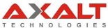 Axalt Technologies